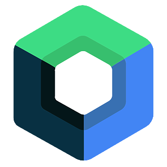 Jetpack Compose